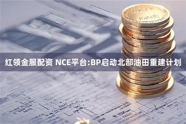 红领金服配资 NCE平台:BP启动北部油田重建计划
